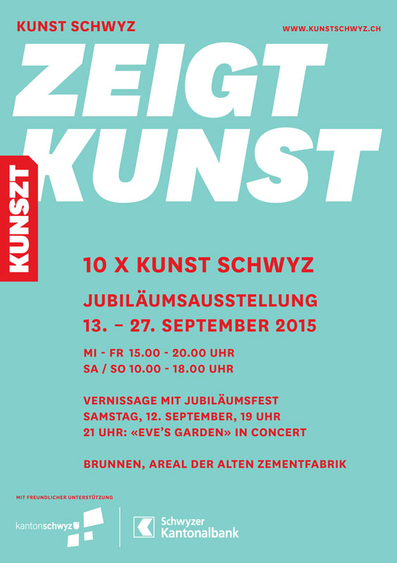 EinladungKunstSchwyz2015 1
